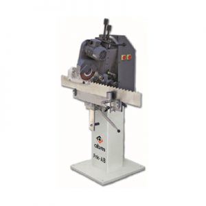 PNK-AB(Automatic Band Saw Grinding Machine)