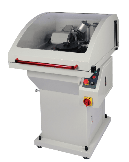 Circular Saw Blade Sharpening Machine (S500)